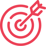 Target.png