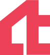 arenas-logo.png