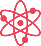 atom.png