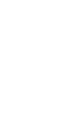 footer-logo.png
