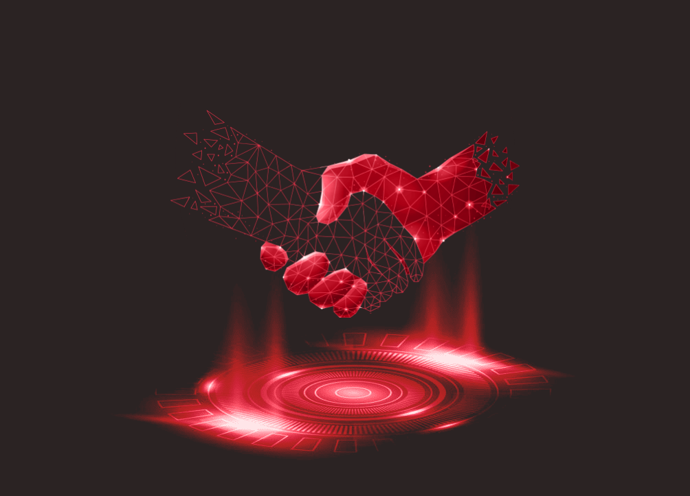 hand-img.png